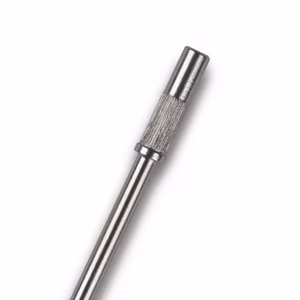 Nastavak za frezu za nokte za brusni papir