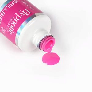 Trajni lak 8 ml Hypnotic 256 THF