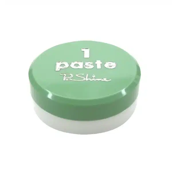 P-Shine-Japanska manikura-Pasta-8-g-Beauty Shop
