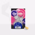 pododisc-L- spuzvice-za pedikuru-Beauty-Shop-2