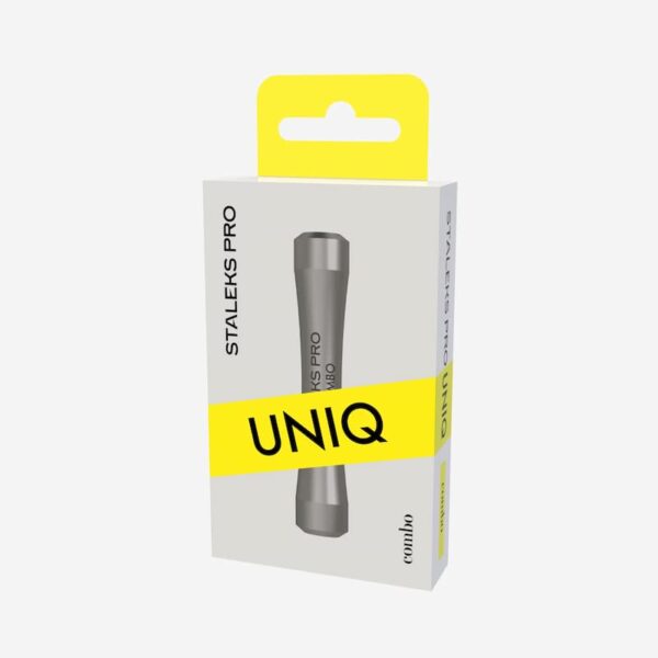 hpq-10-2 hpq-10-2