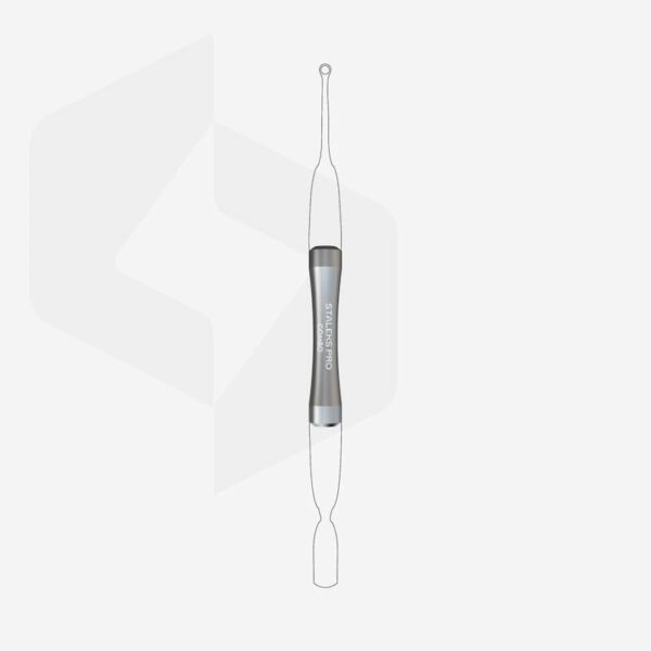 hpq-10-3 hpq-10-3