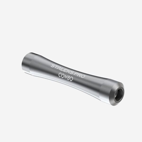hpq-10-4 hpq-10-4