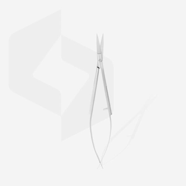 micro skarice 90-2 1 micro skarice 90-2 1