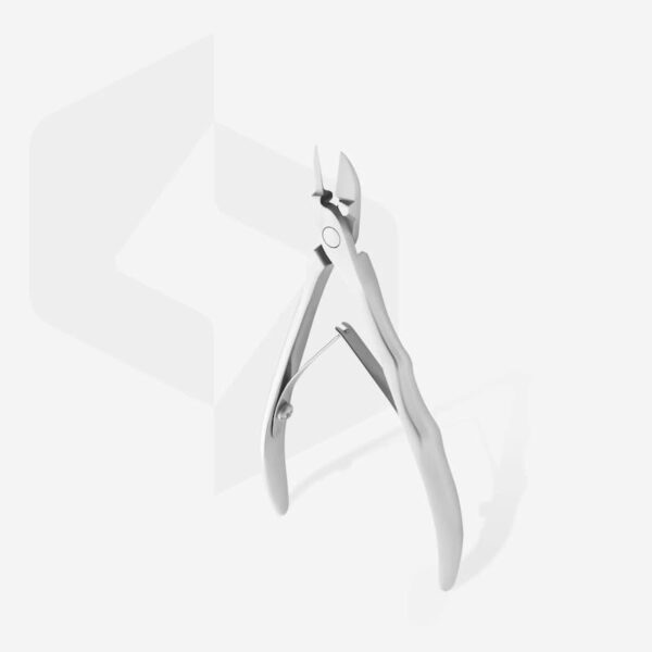 ne-60-12-2 ne-60-12-2