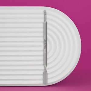 Potiskivač PE 30/4.2