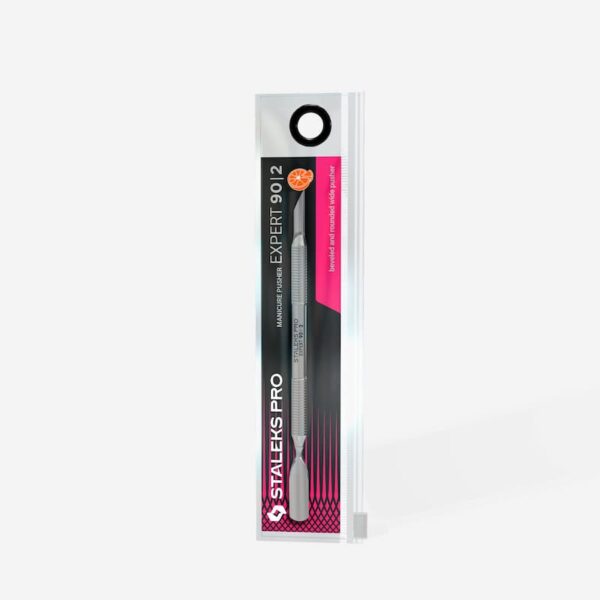 pe-90-2-3 (1) pe-90-2-3 (1)