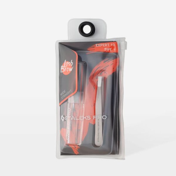 pinceta te-10-1-3 (1) pinceta te-10-1-3 (1)