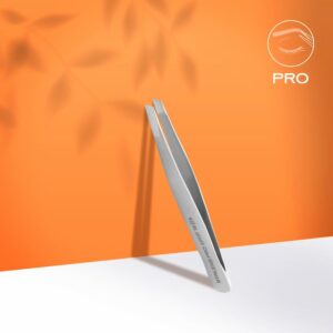 Pinceta za obrve Expert 10/3