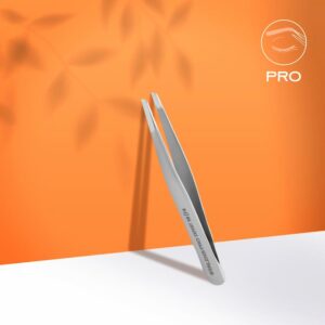 Pinceta za obrve Expert 10/4