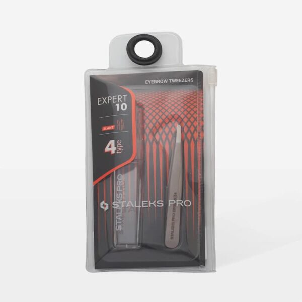 pinceta-te-10-4-3 pinceta-te-10-4-3