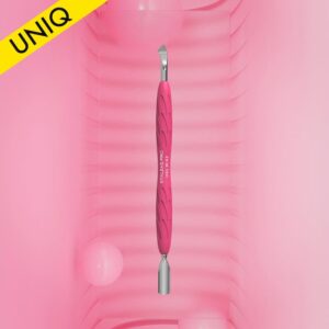 Potiskivač Gummy UNIQ PQ-10/4.2