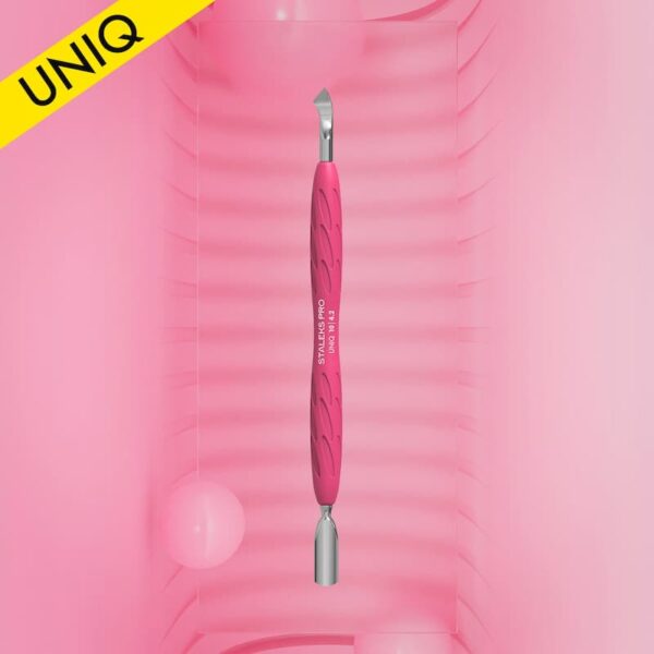 potiskivac pq-10-4.2 (1)