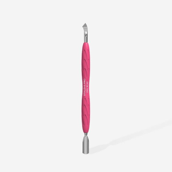 potiskivac pq-10-4.2.-1 (2) potiskivac pq-10-4.2.-1 (2)