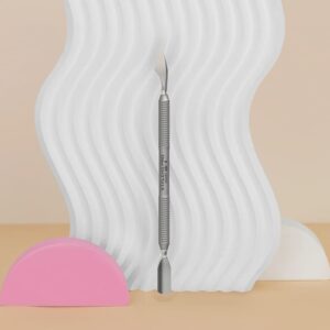 Potiskivač SMART 50/2