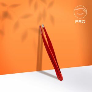 Pinceta za obrve EXPERT 11/4r