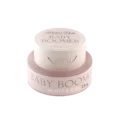 Baby boomer white gel 2,5 g- Beauty Shop