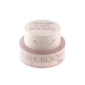 Baby boomer white gel 2,5 g- Beauty Shop