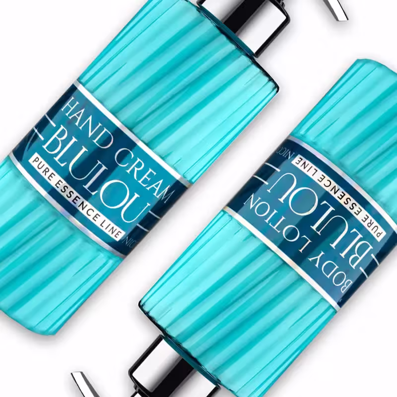 Body-Lotion-300ml-Nicole-beauty shop-300 ml Body-Lotion-300ml-Nicole-beauty shop-300 ml