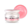 COVER_PINK_BUILDER_GEL-30G