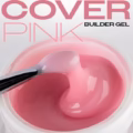 Cover-Pink-Builder-Gel-beauty shop