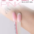 Cover-Pink-Builder-Gel-paleta (2)