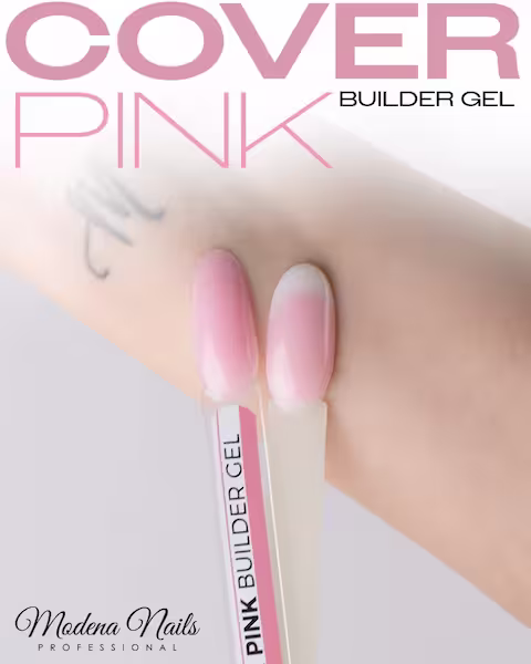 Cover-Pink-Builder-Gel-paleta (2) Cover-Pink-Builder-Gel-paleta (2)