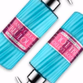 Elena-losion-za-tijelo-beauty-shop