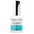 Glossy-Top-Coat-Non-Wipe-beauty-shop