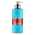 Hand-Cream-300ml-Caroline-baeauty shop