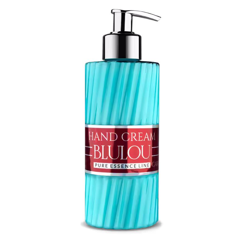 Losion za tijelo CAROLINE 300 ml
