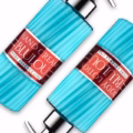 Hand-Cream-300ml-Caroline-beauty-shop