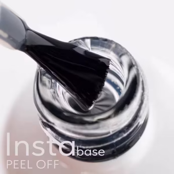 Insta-Peel-Off-Base-15ml-Beauty shop 1 Insta-Peel-Off-Base-15ml-Beauty shop 1