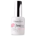 Insta-Peel-Off-Base-15ml-beauty-shop