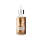 Lumi-re-De-Corps-Bronze-eclat-ulje-beauty-shop