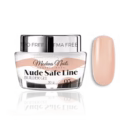 Nude-SAFE-LINE-Builder-Gel-03-beauty-shop-30g