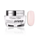 Nude-SPEED-Builder-Gel-01-30 g-beauty shop