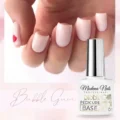 Pedicure-Base-Bubble-Gum-01-Modena-Nails-64863753470289