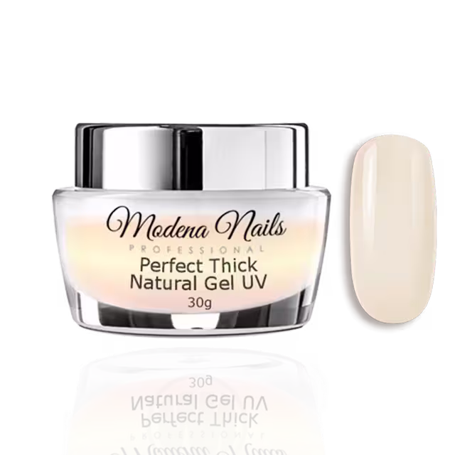 Perfect-Thick-Natural-Gel-UV-beauty-shop
