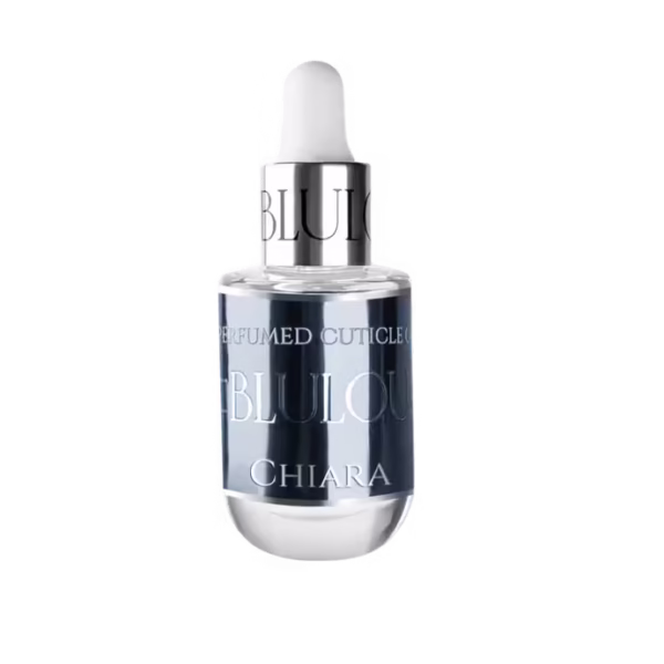 Perfumed-Cuticle-Oil-9-ml-Chiara-beauty-shop