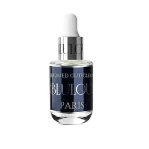 Parfumirano ulje za zanoktice PARIS 9 ml