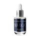 Perfumed-Cuticle-Oil-9-ml-Paris-Beauty-shop