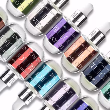 Perfumed-Cuticle-Oils Perfumed-Cuticle-Oils