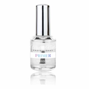 Primer kiselinski za nokte 15 ml