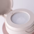 baby_boomer-white-gel-beauty-shop 2