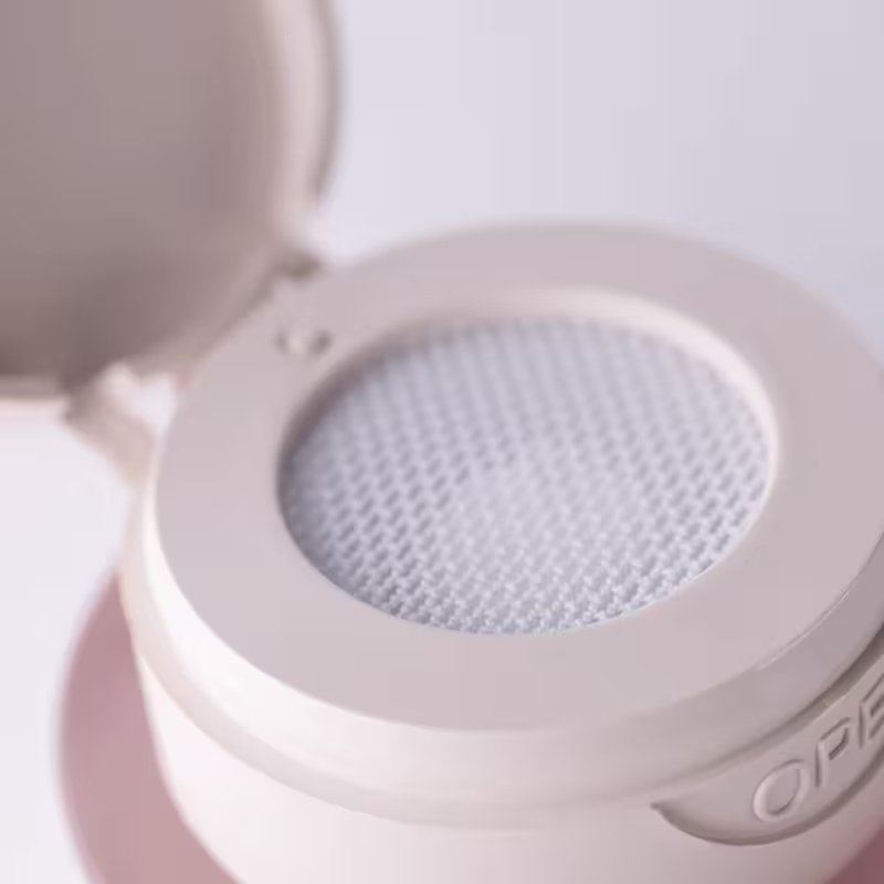 baby_boomer-white-gel-beauty-shop 2 baby_boomer-white-gel-beauty-shop 2