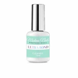 Dehidrator Ultra Bond Cleaner 15 ml