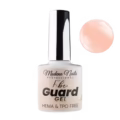 fiber gel u bocici 03-beauty-shop