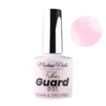 Bočica rozog Guard gela s kistom od 7ml