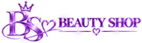 Beauty Shop